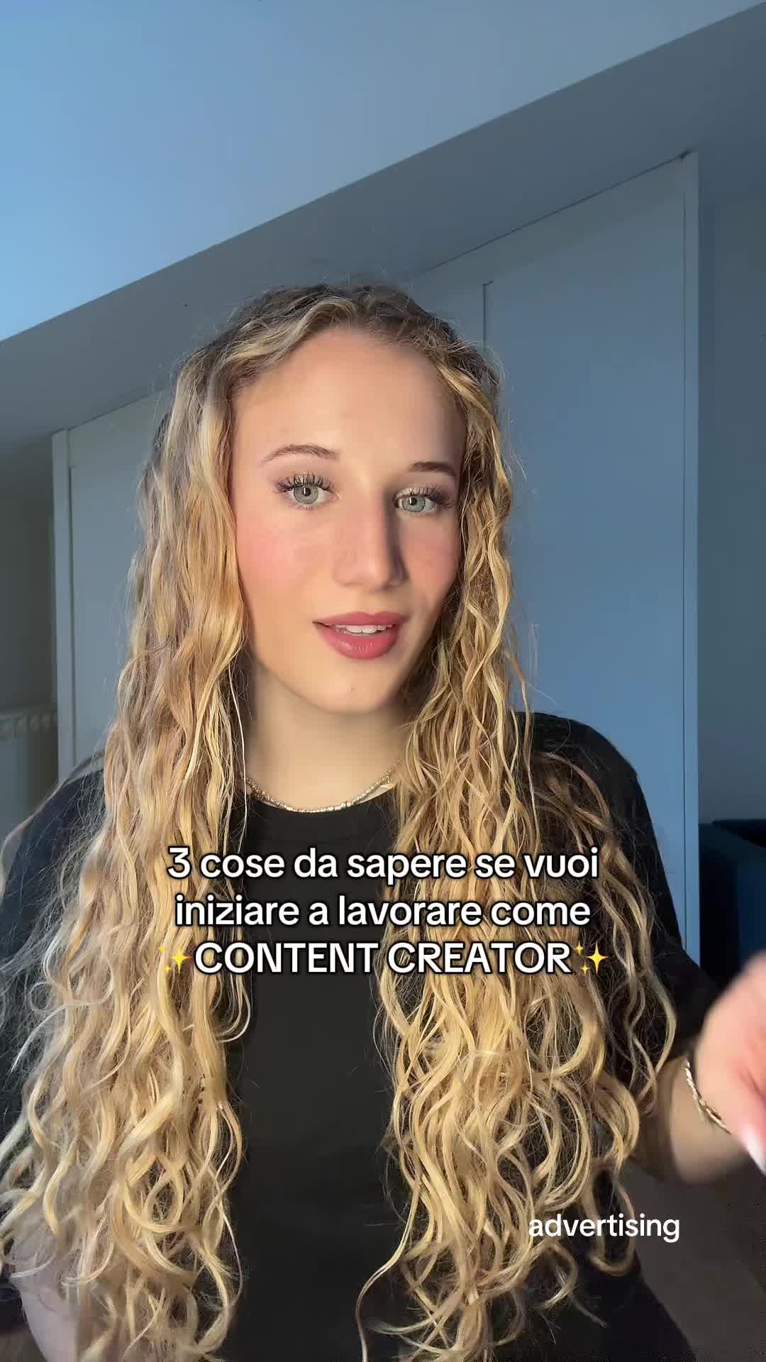 @eli.dallamano
