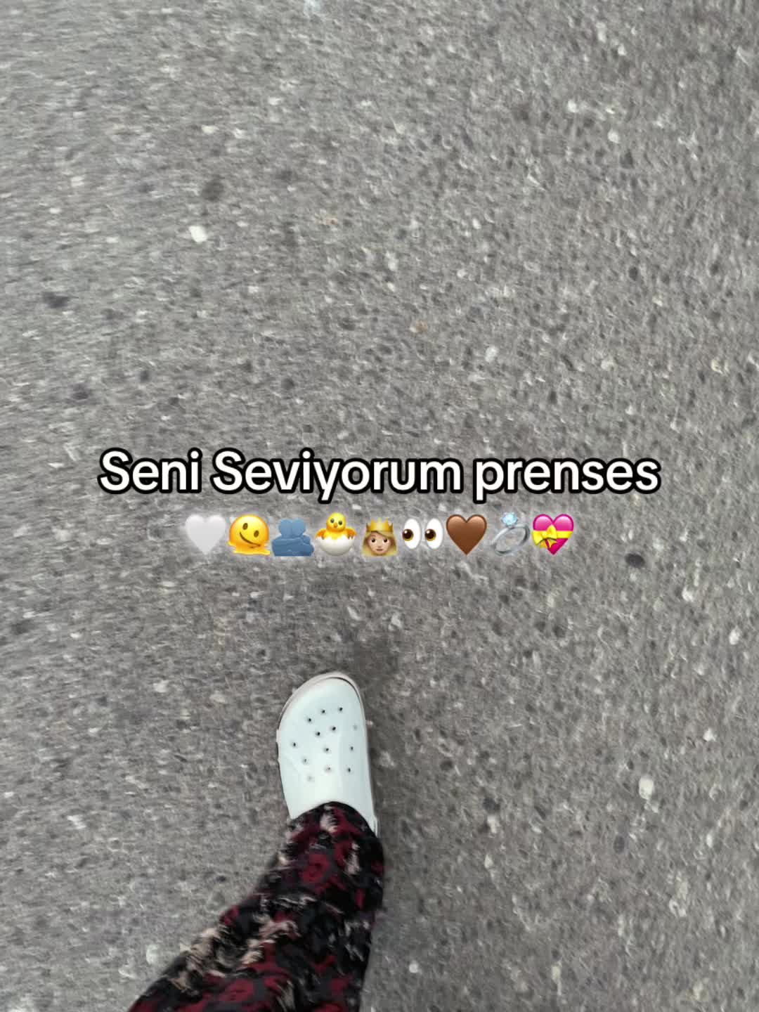 @İce_ℬℯ𝑔ℴ𝓈𝒽𖣂🎰
