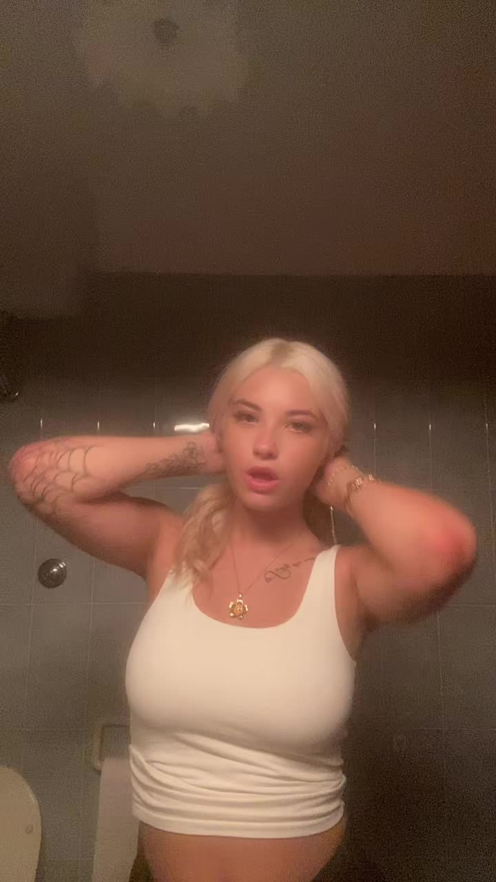 @cri$tal