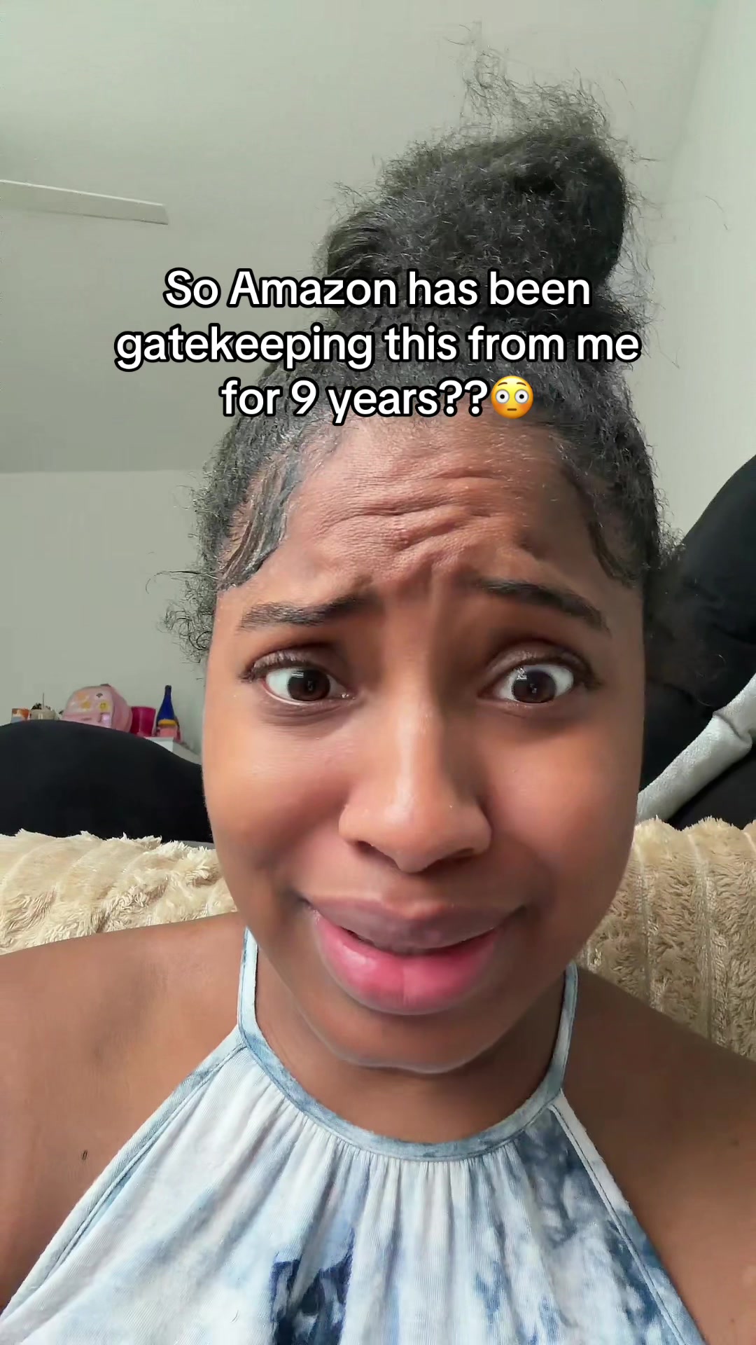 @shopwithvaeh