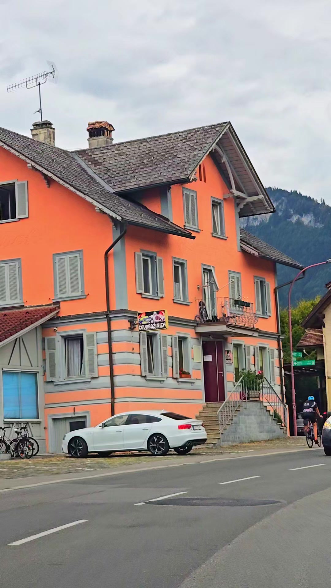 @🇨🇭başkan🇨🇭