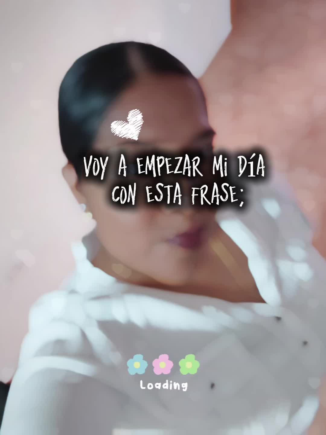 @princesa manchis