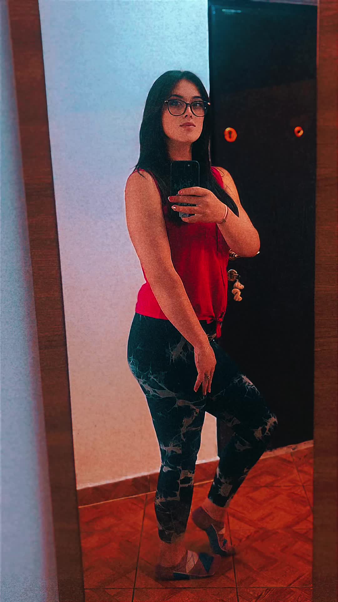 @❤️🫶Yoana❤️🫶