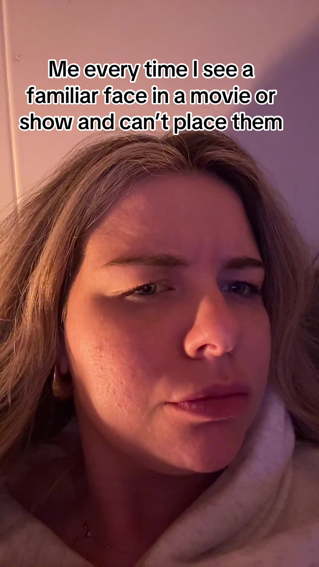 @Sanne Mulder