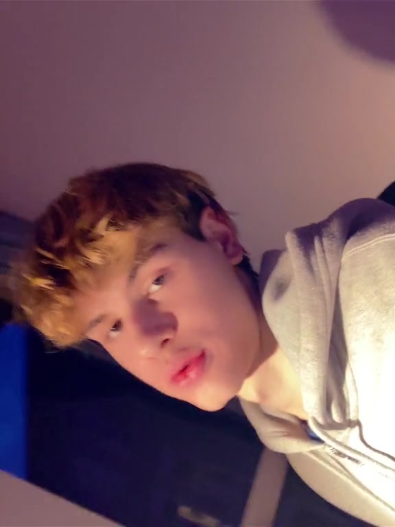 @lorii 🧸