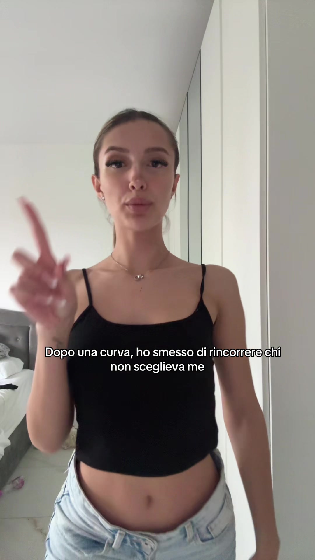 @mad