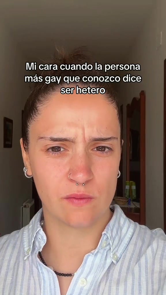 @SanviiXx