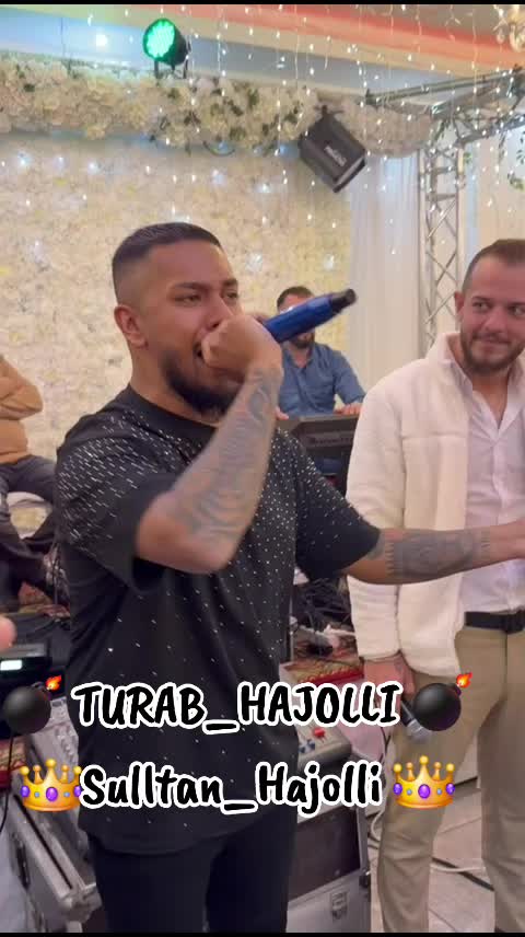 @Stiven