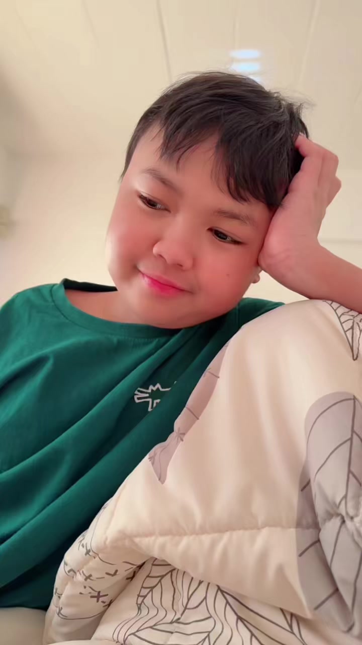 @Ghob Ghob 😘