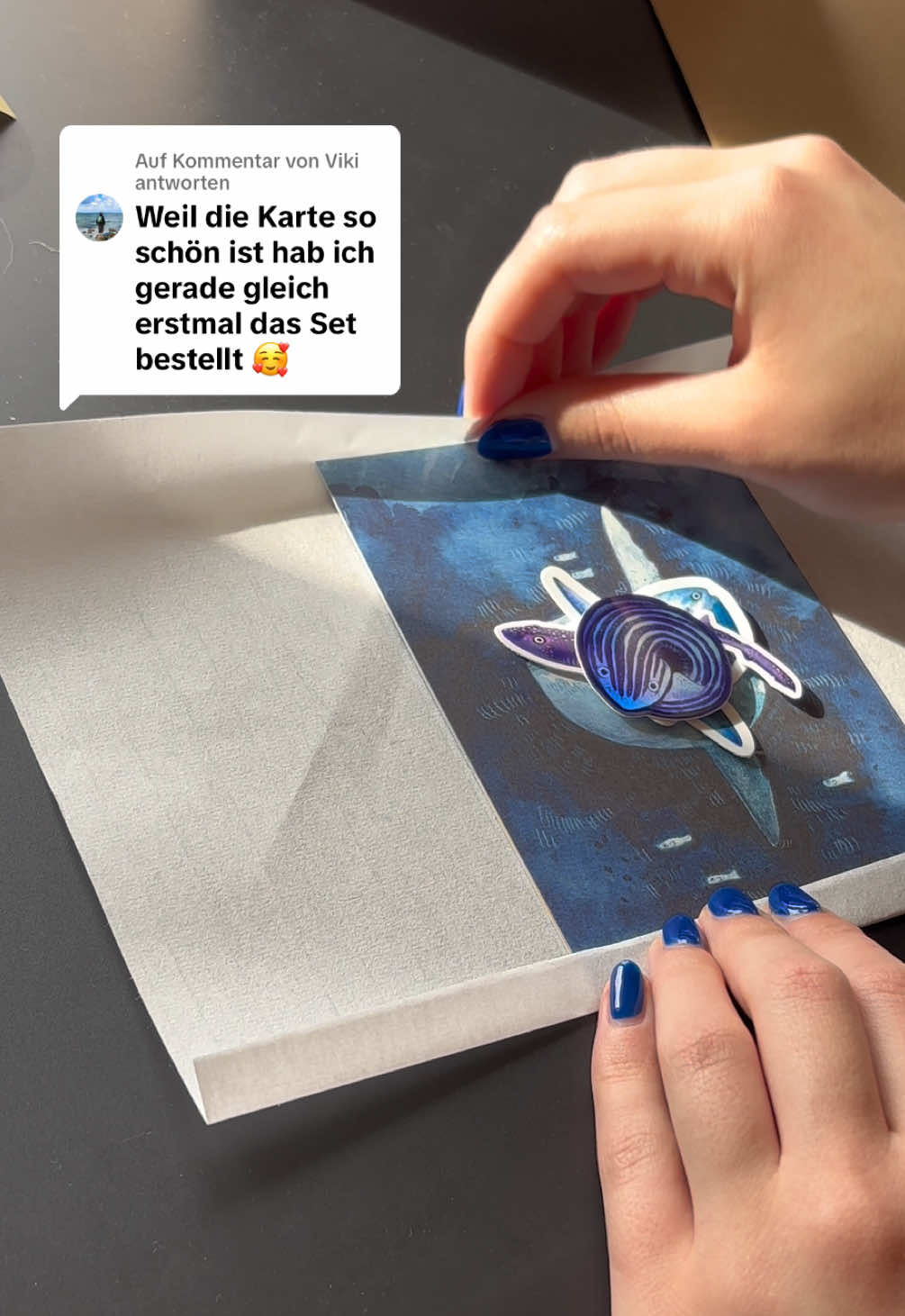 @nikitas.illus
