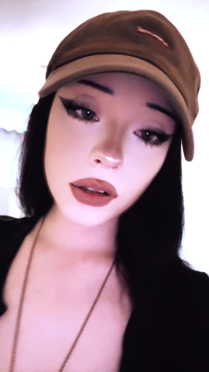 @๐ค