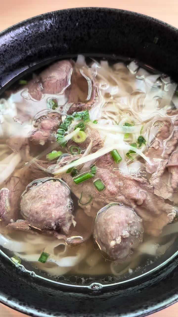 @雪人