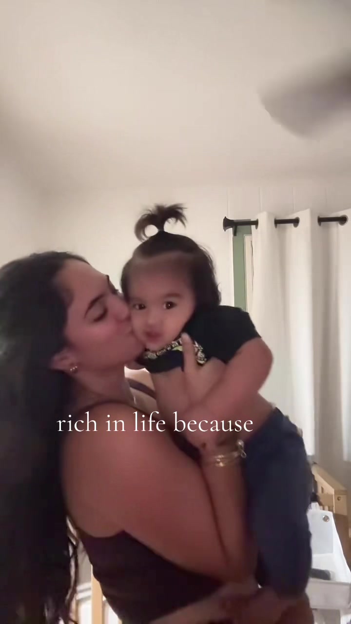 @MAEGAN || SAHM