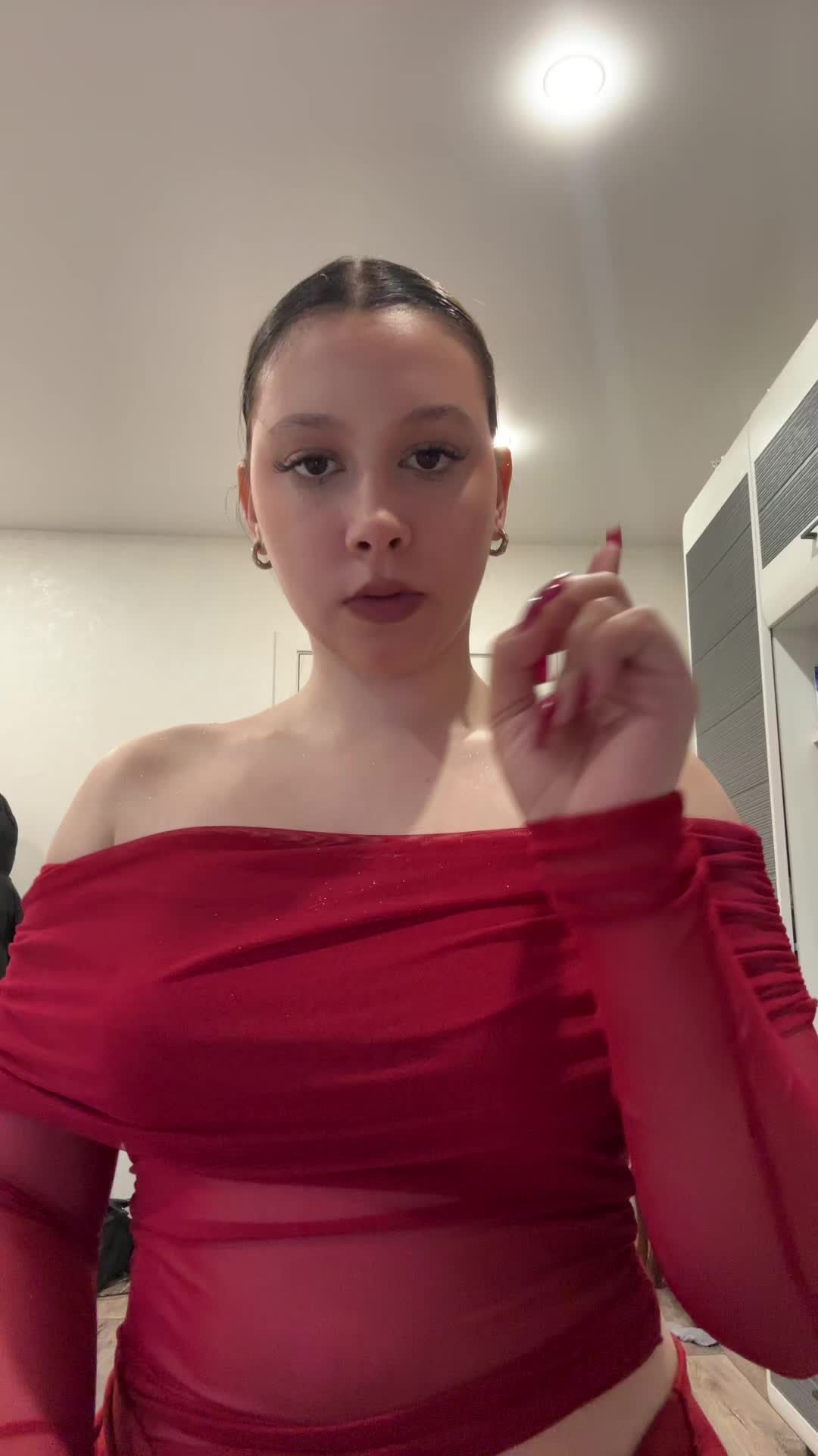 @yasia