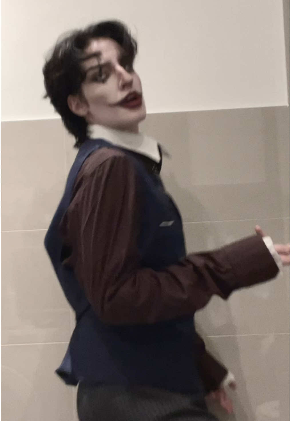 @morteamara