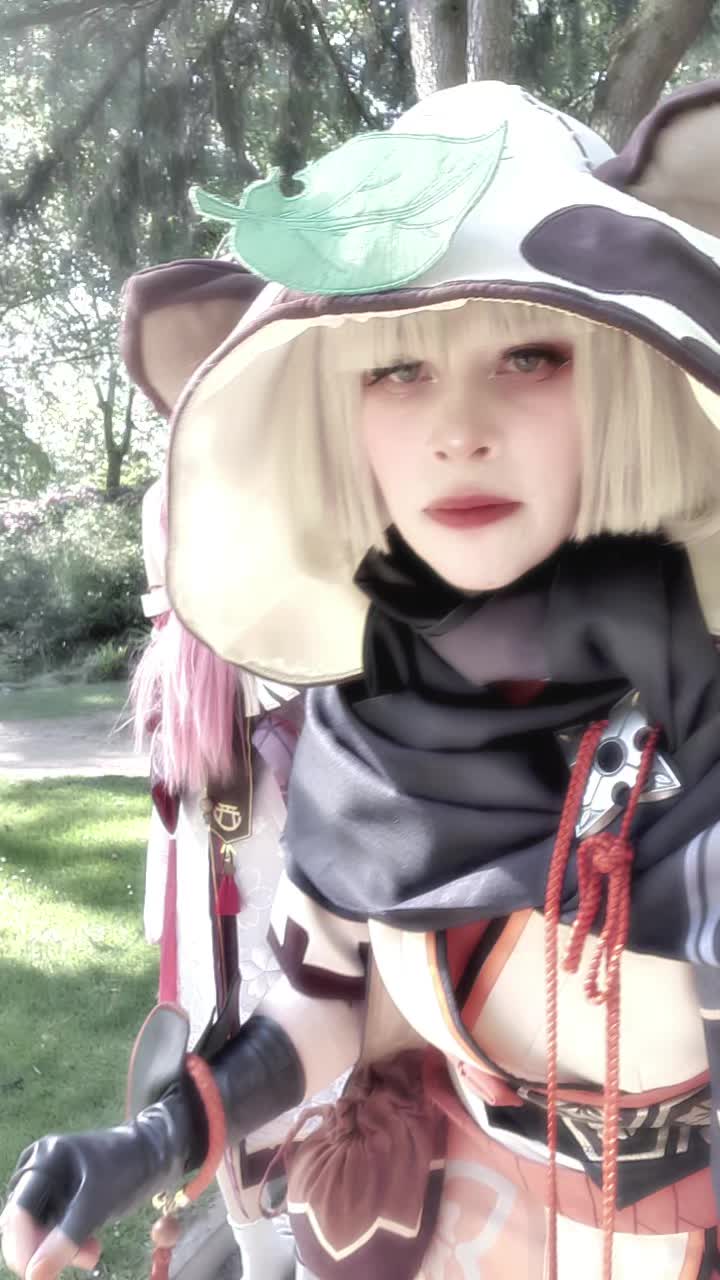 @💮💕 Lilith 💕💮