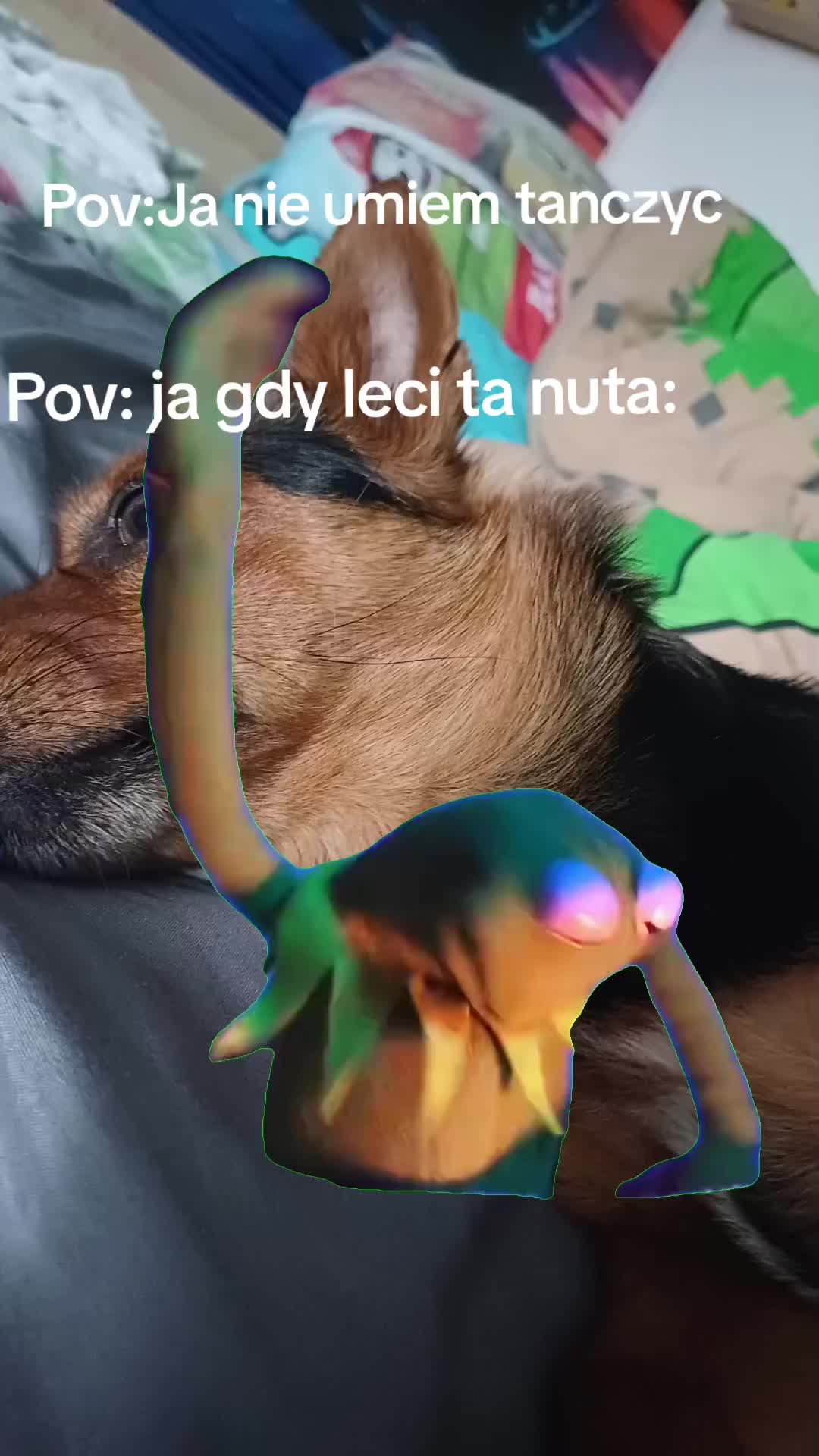 @Papek