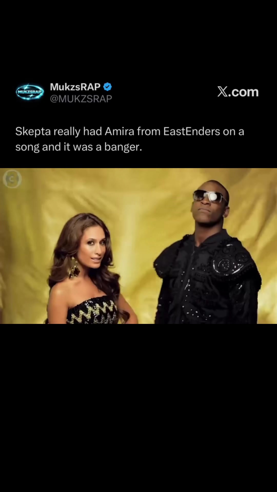 @MukzsRAP