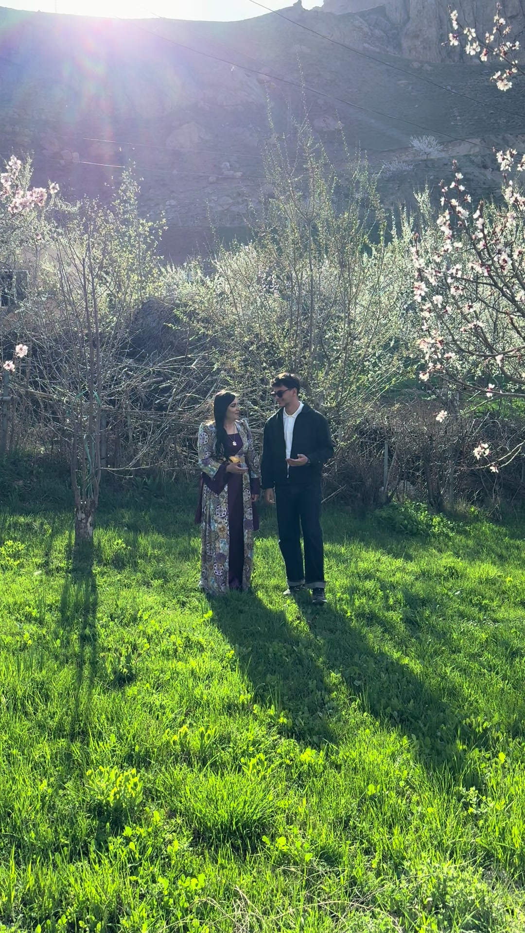 @Şilan karaman