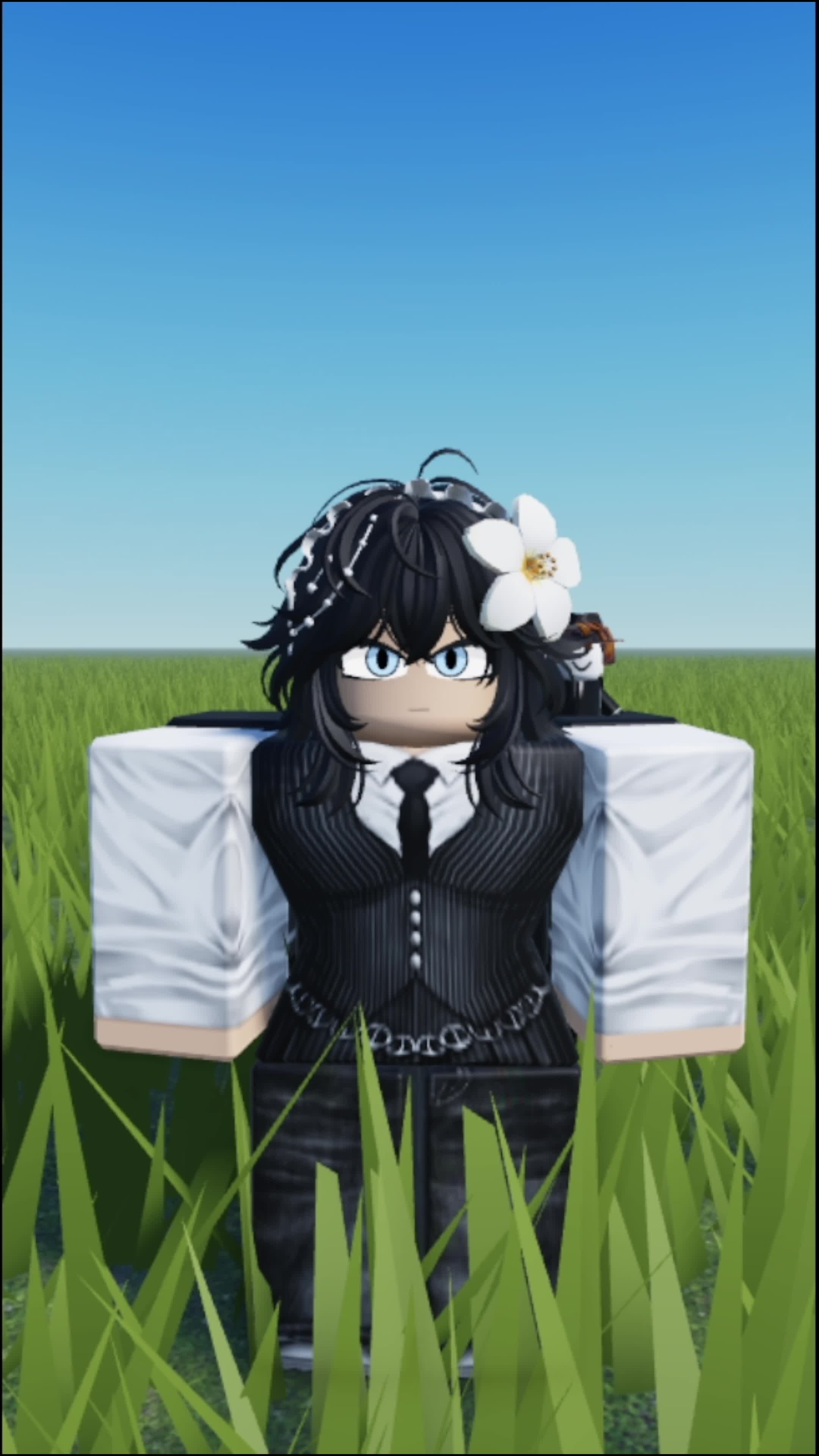 @TheNoob