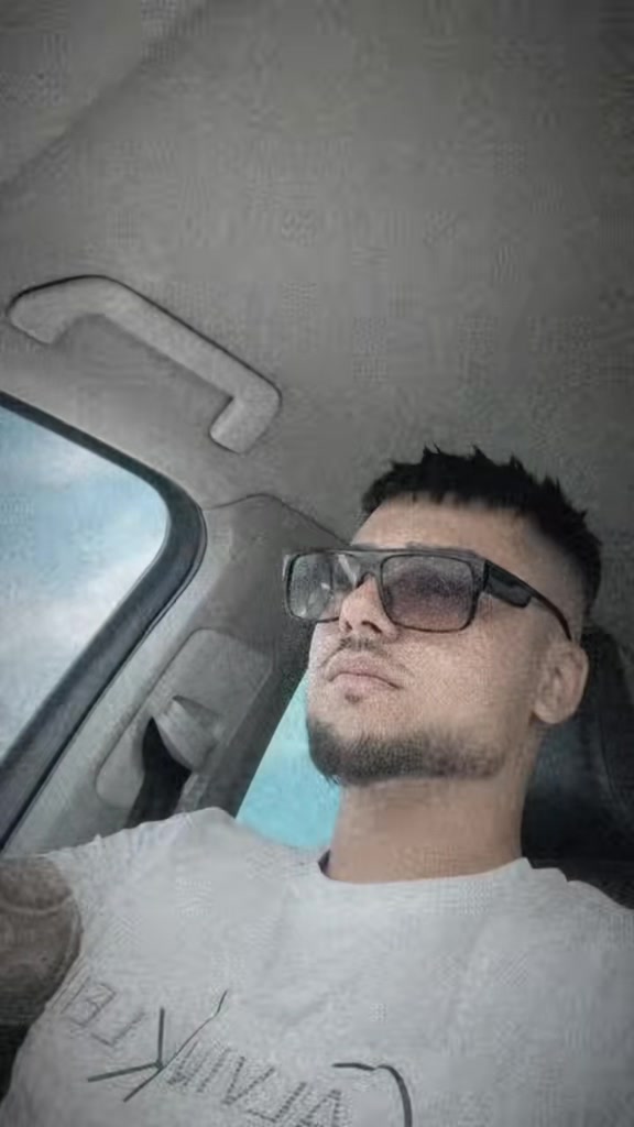 @Marius Badea