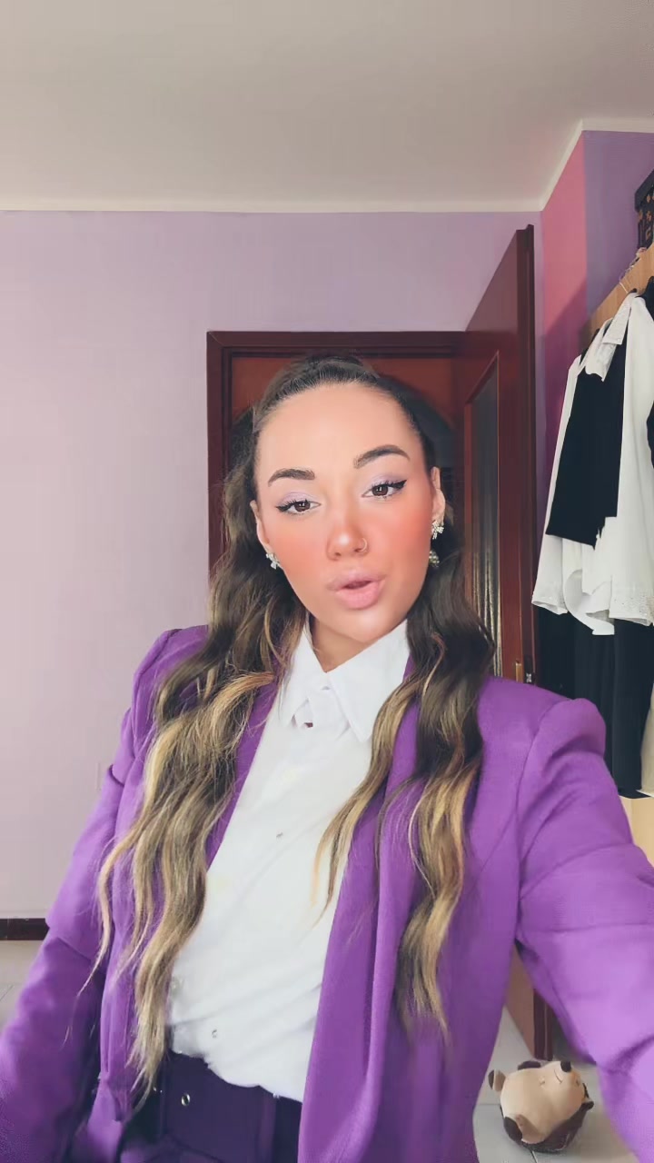 @𝓐nnachiara