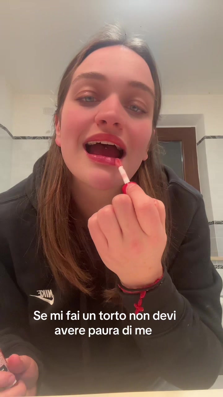 @Noemi Verdecchia