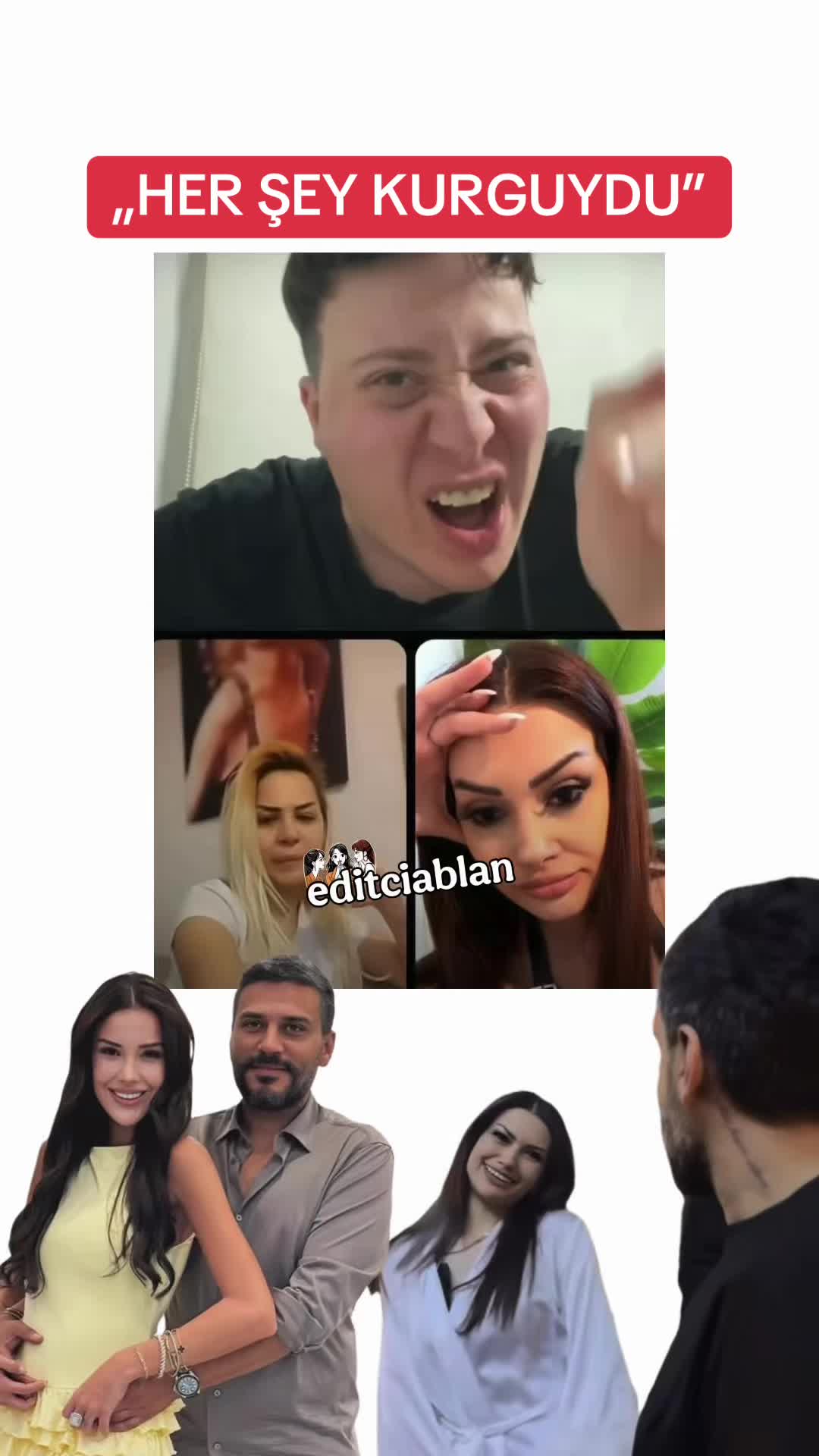 @editciablan