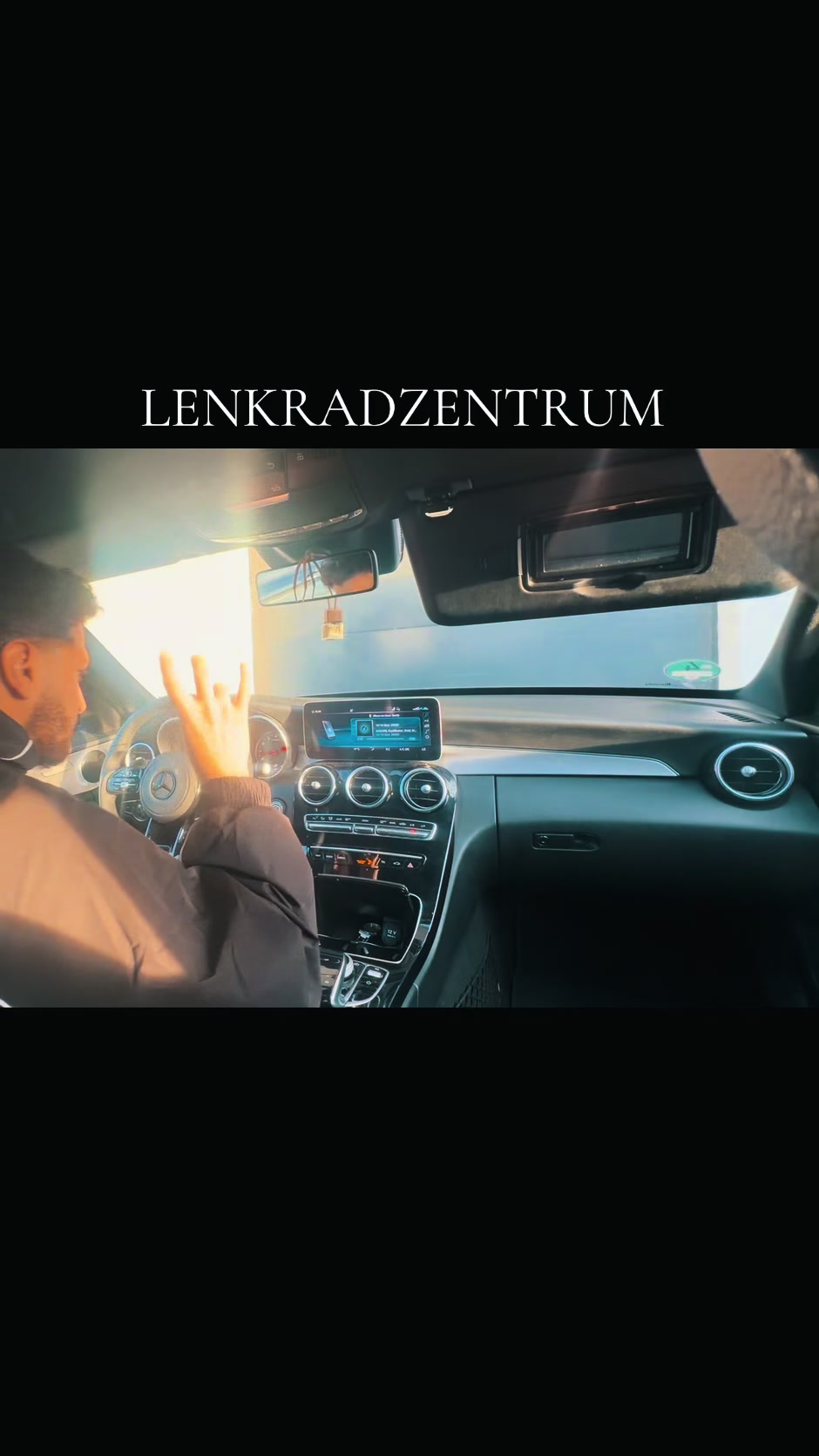 @LZ