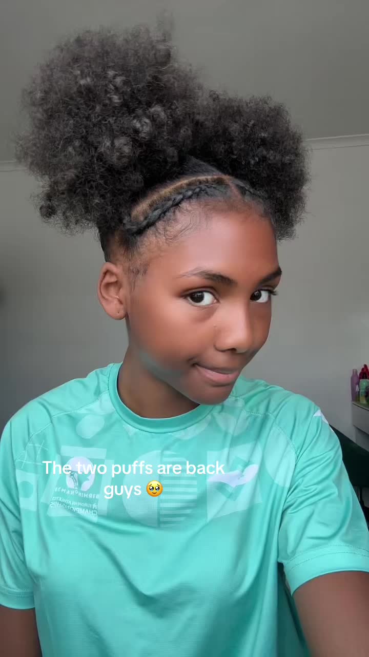 @ellissiaspam