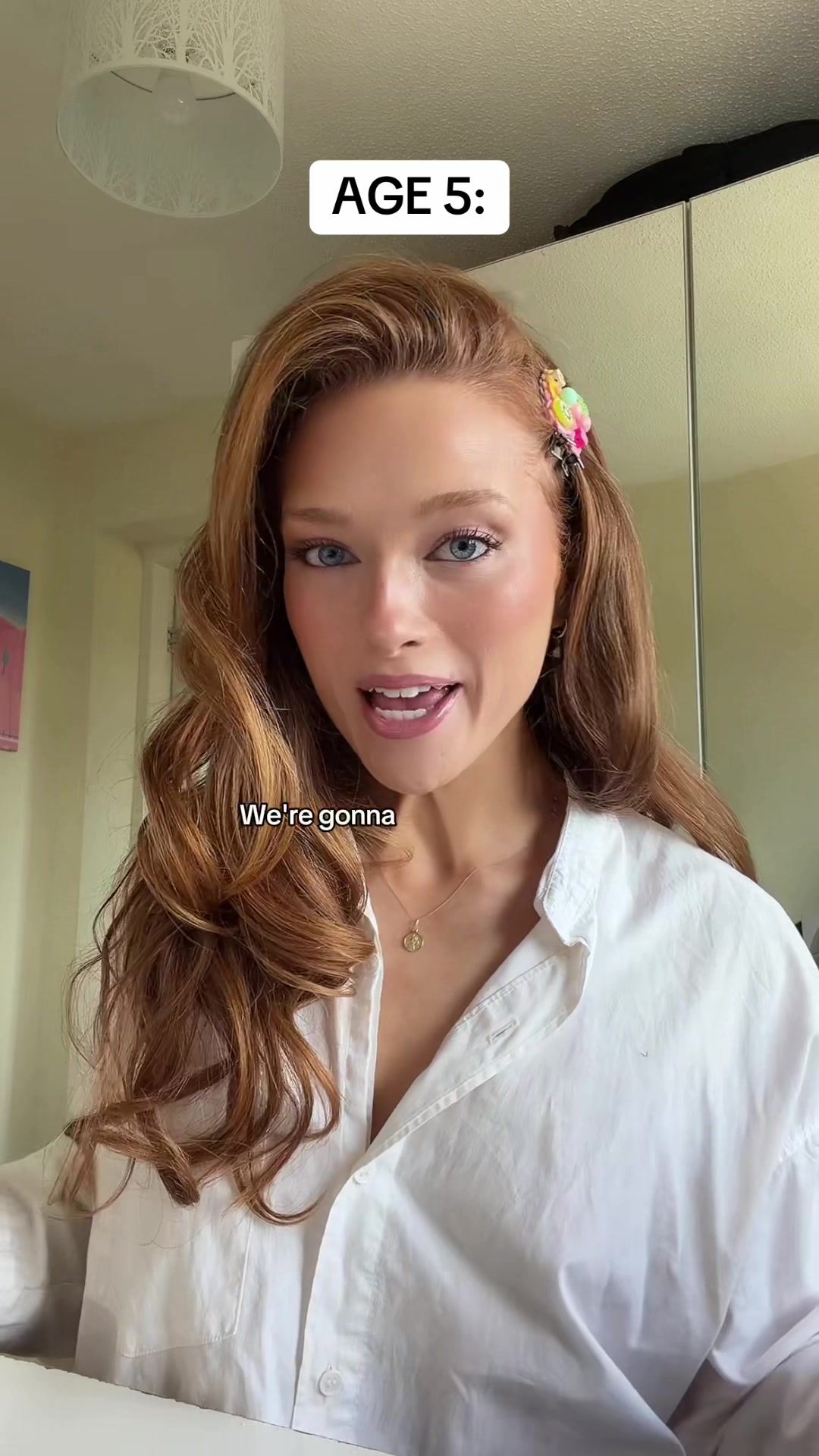 @Phoebe🧡