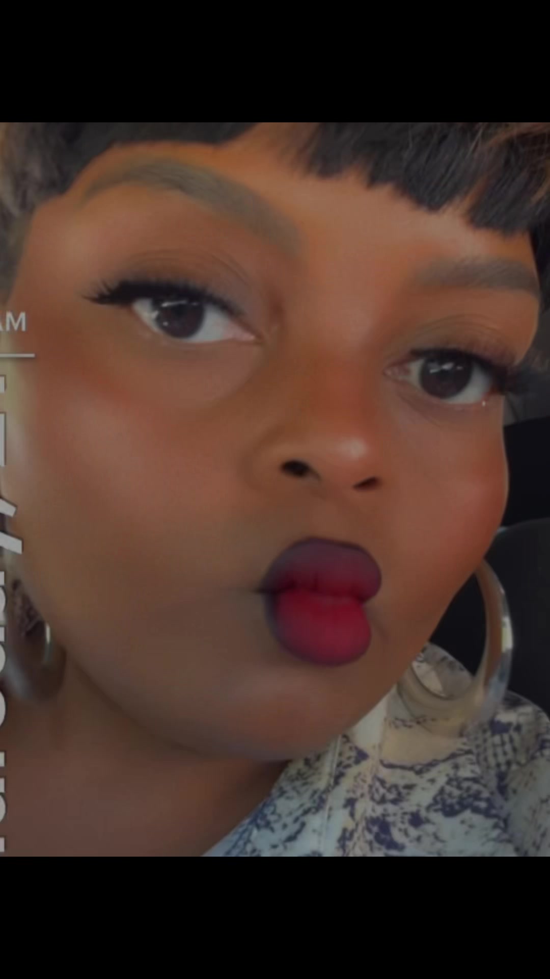 @Tenika