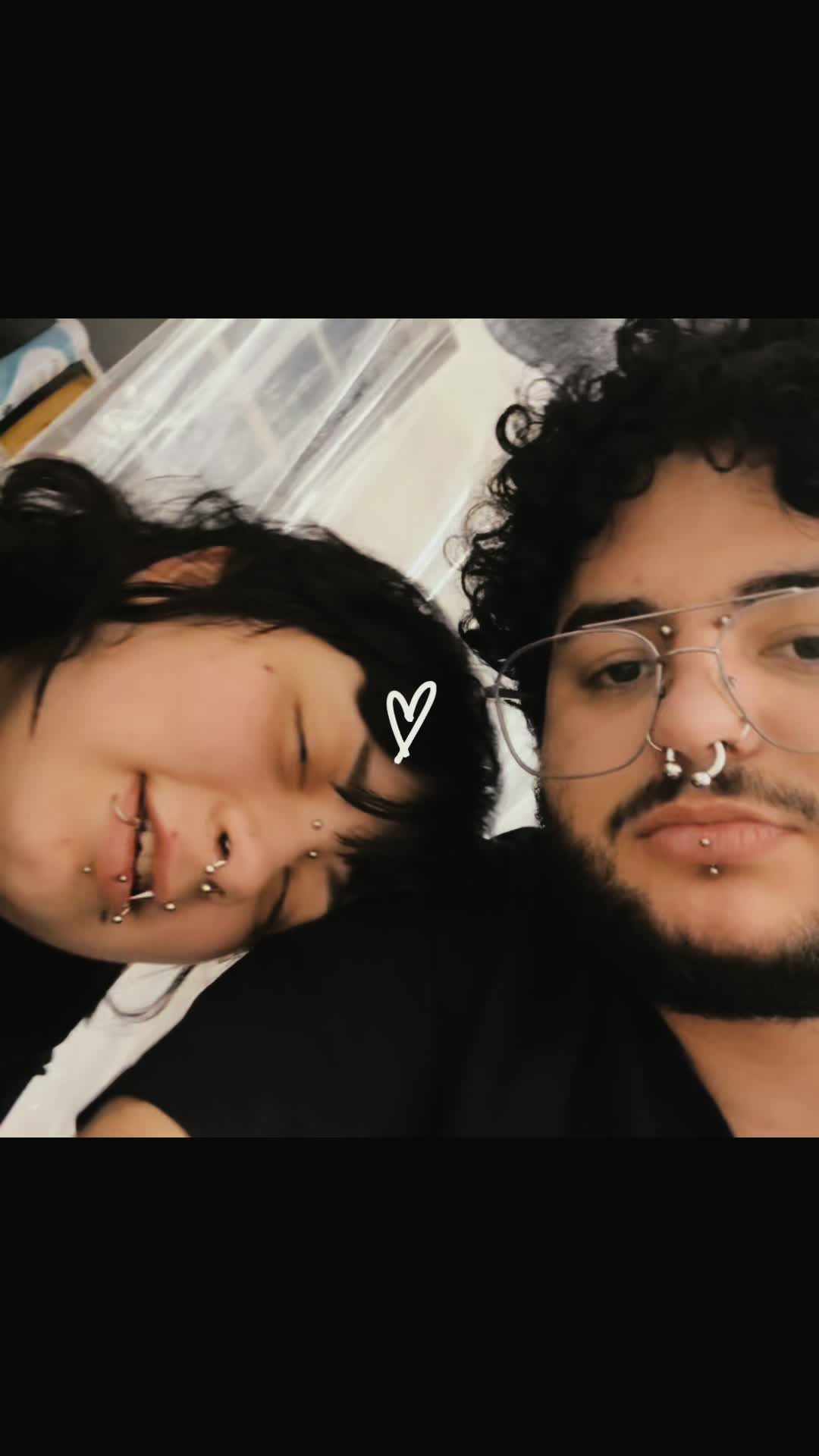 @Squidy