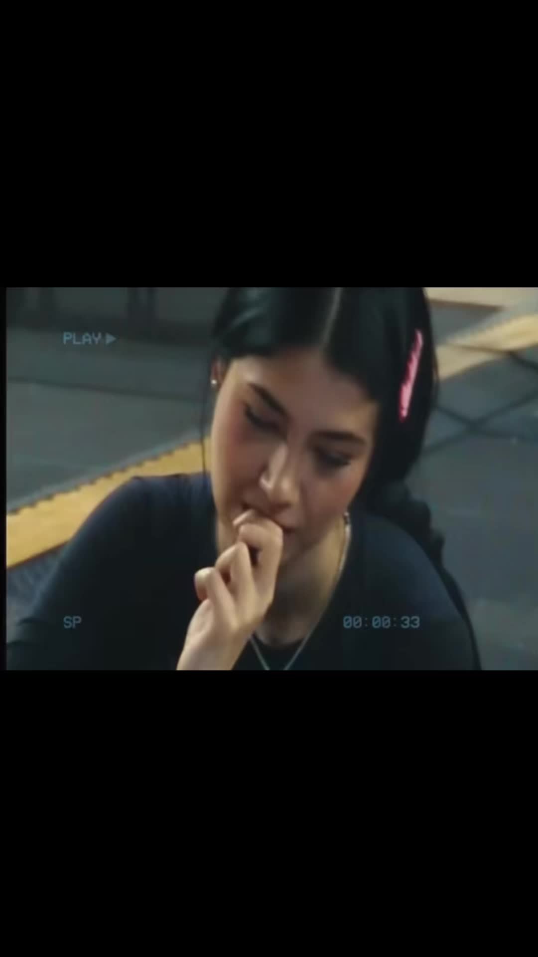 @𝒜𝓃𝒾𝓉𝒶💖  || 1𝑠𝑡
