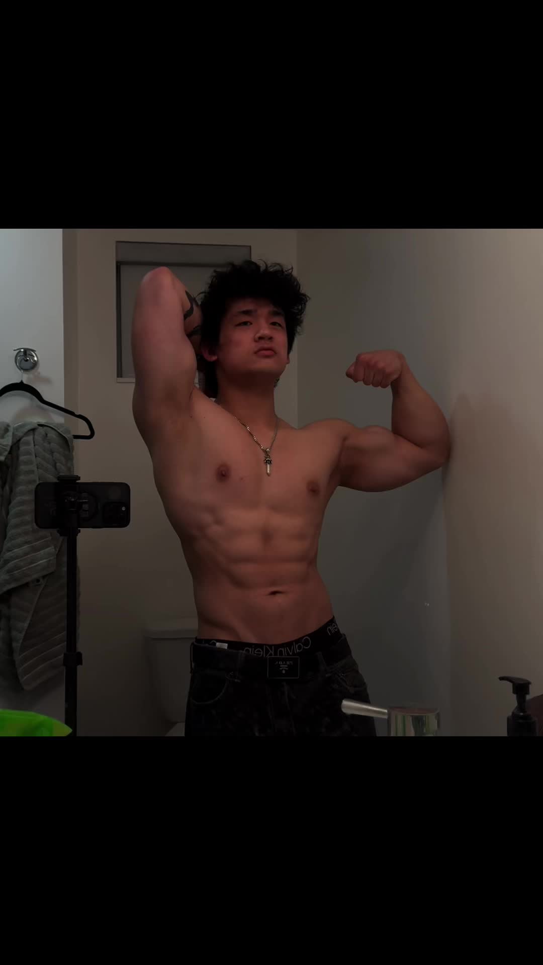 @gymrat_charlie