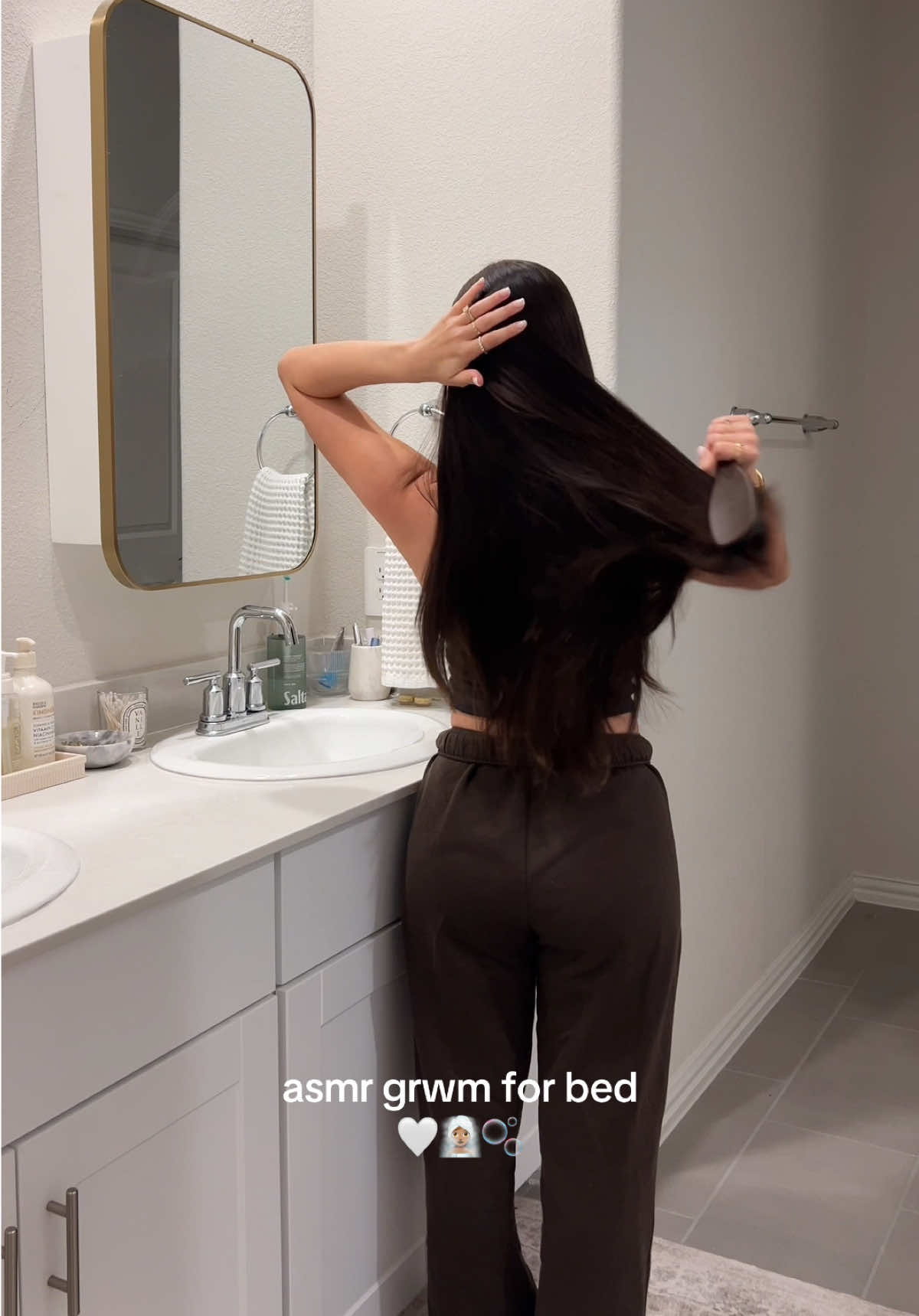 @Elaina
