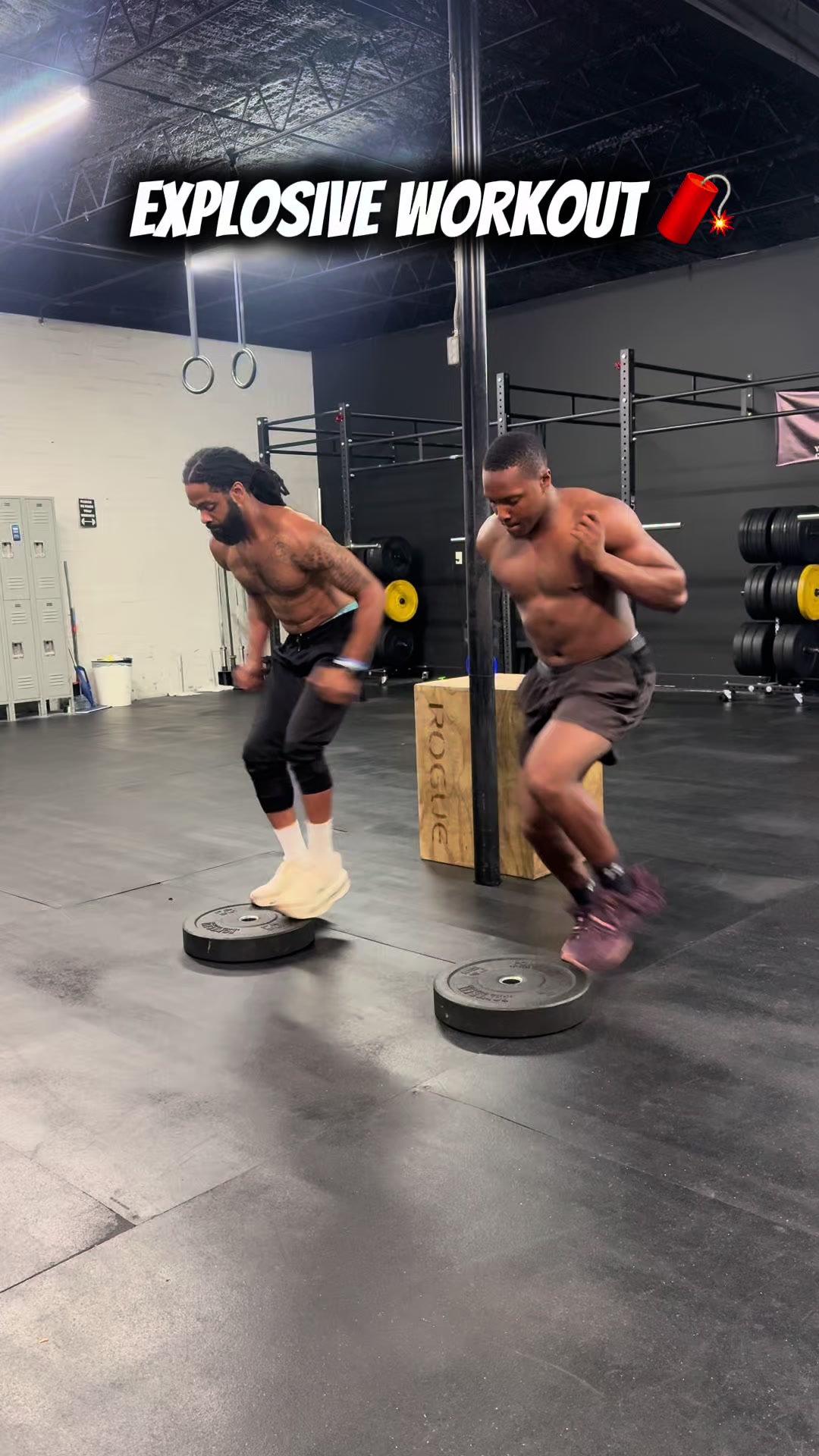 @gfitnessllc