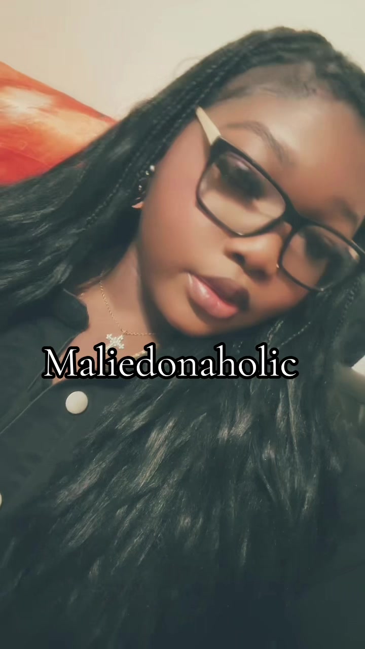@-