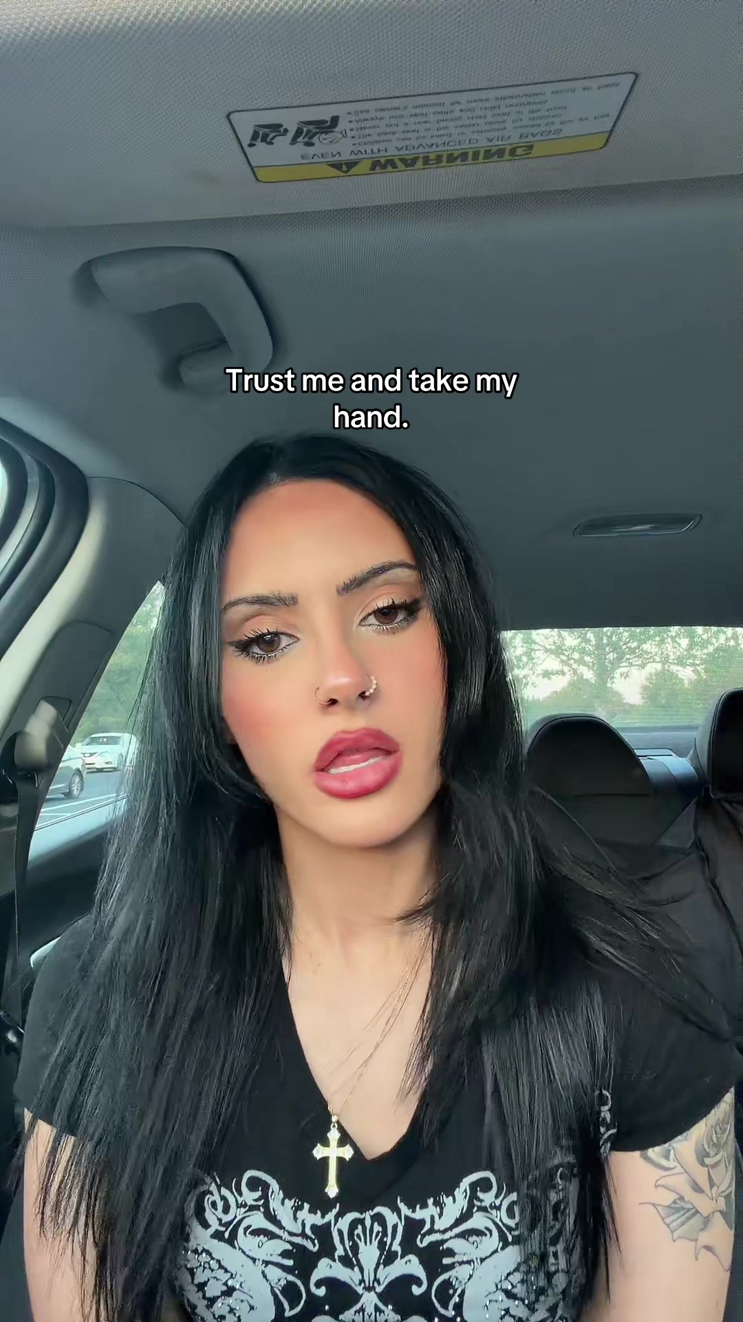 @zarinabae