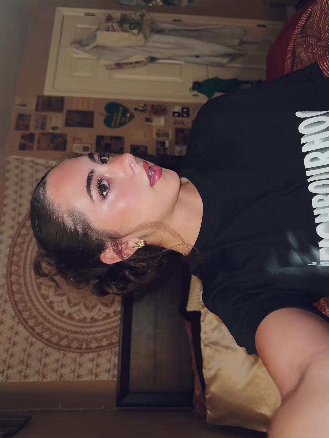 @nevaeh_haines