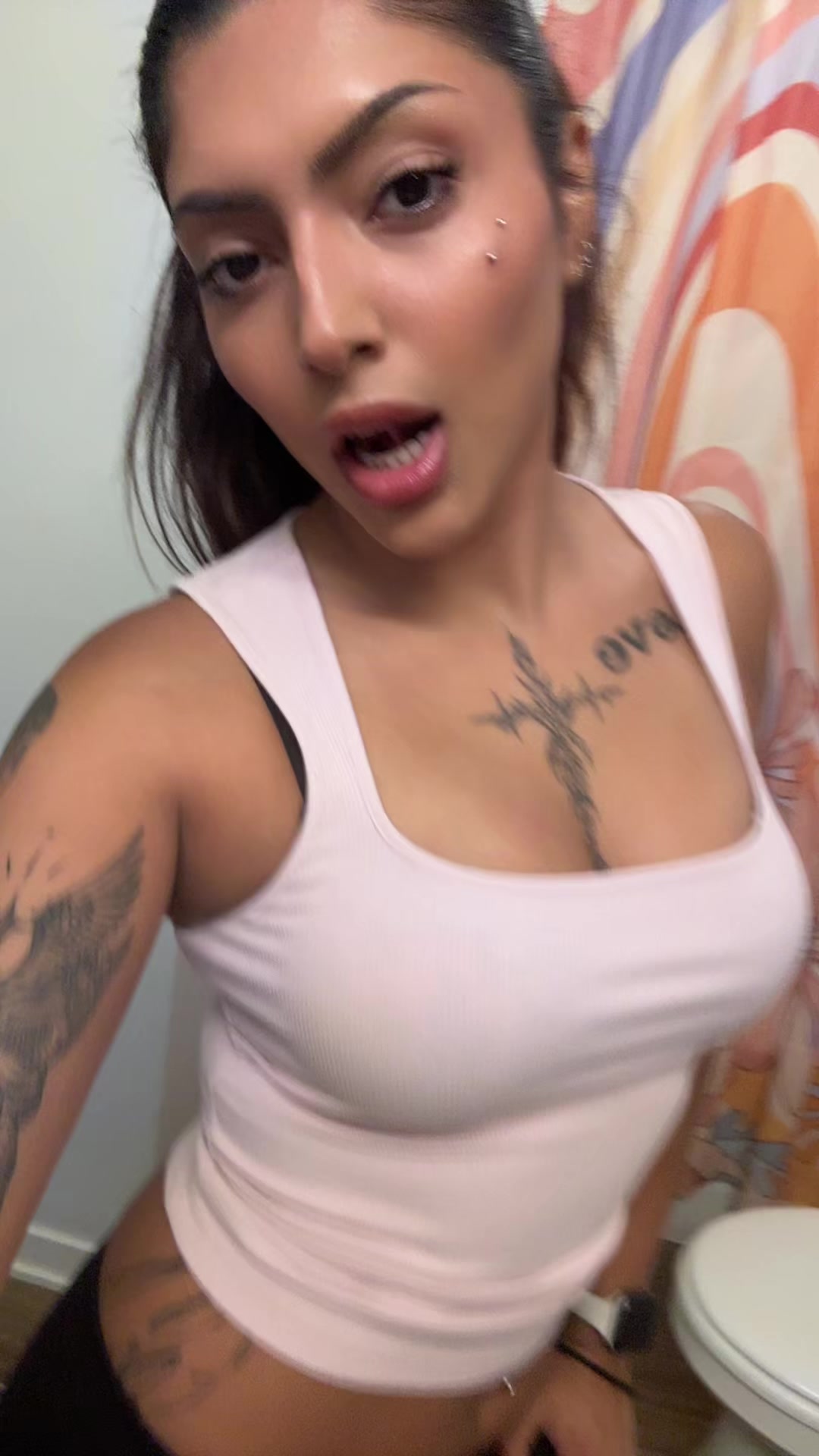 @esabby