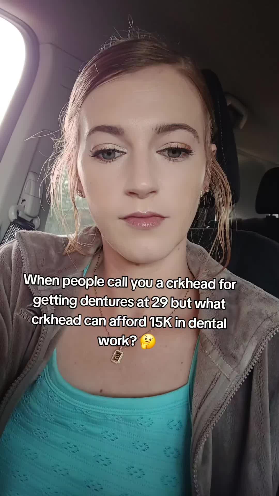 @Lib💓🦷