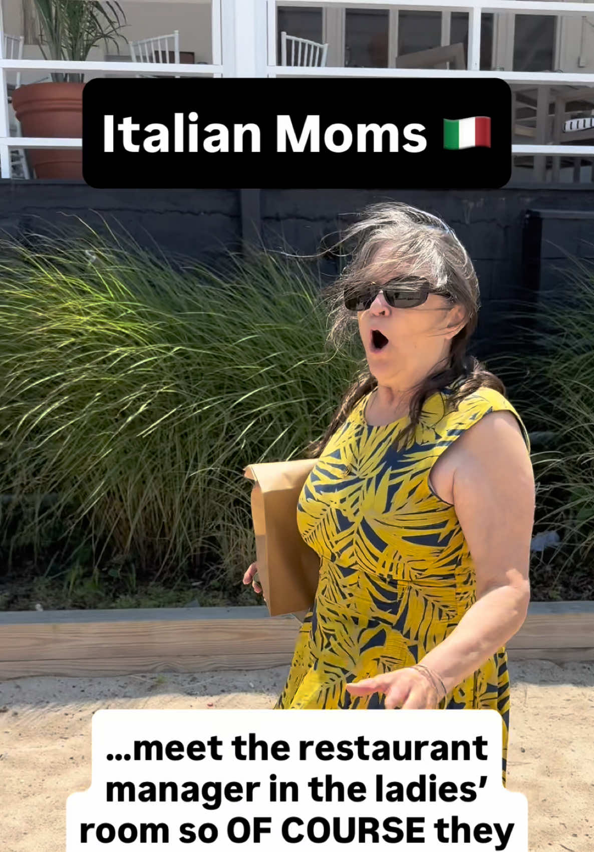 @mangiawithmom
