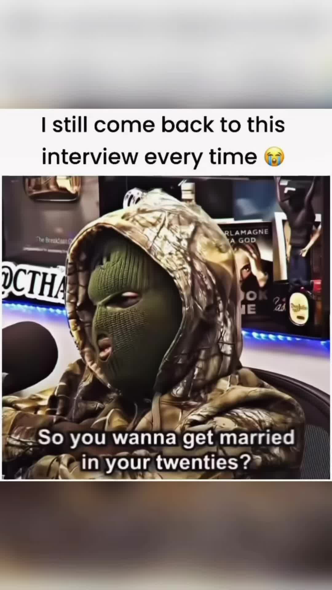 @SpiffyDrip