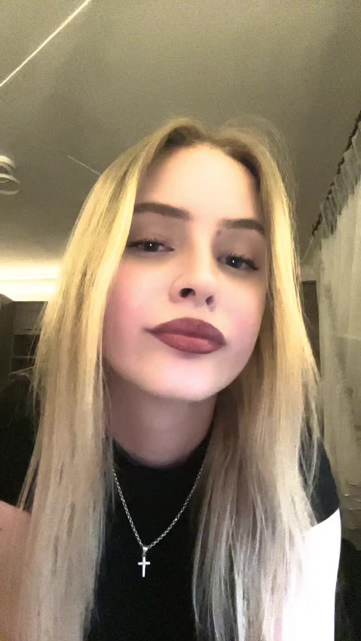 @bochxn☀️