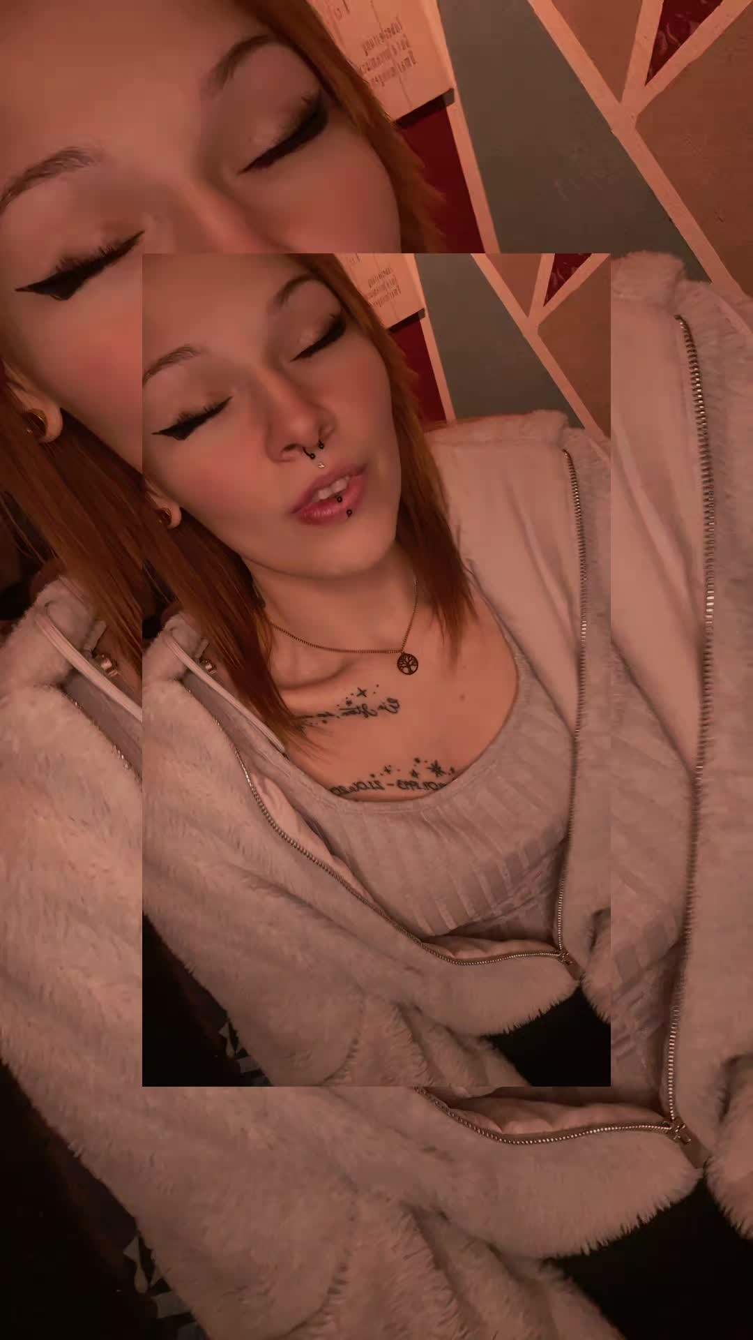 @Angelina🦊💋