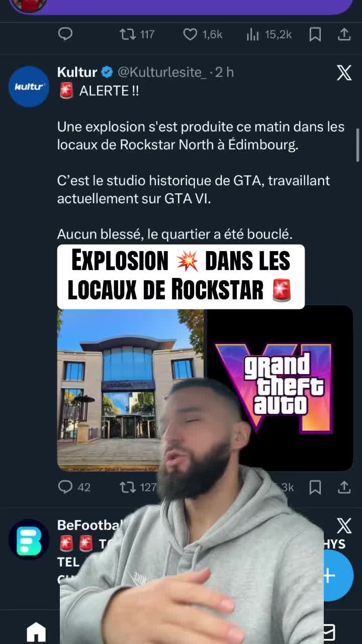 @TonyM_TVtwitch