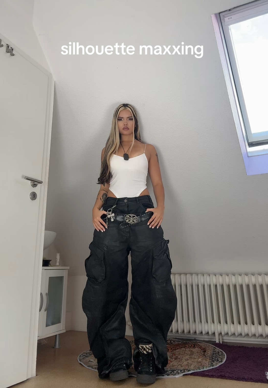 @Sheilicheese