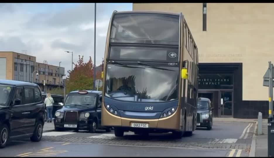 @❤️🤍BBJ❤️🤍