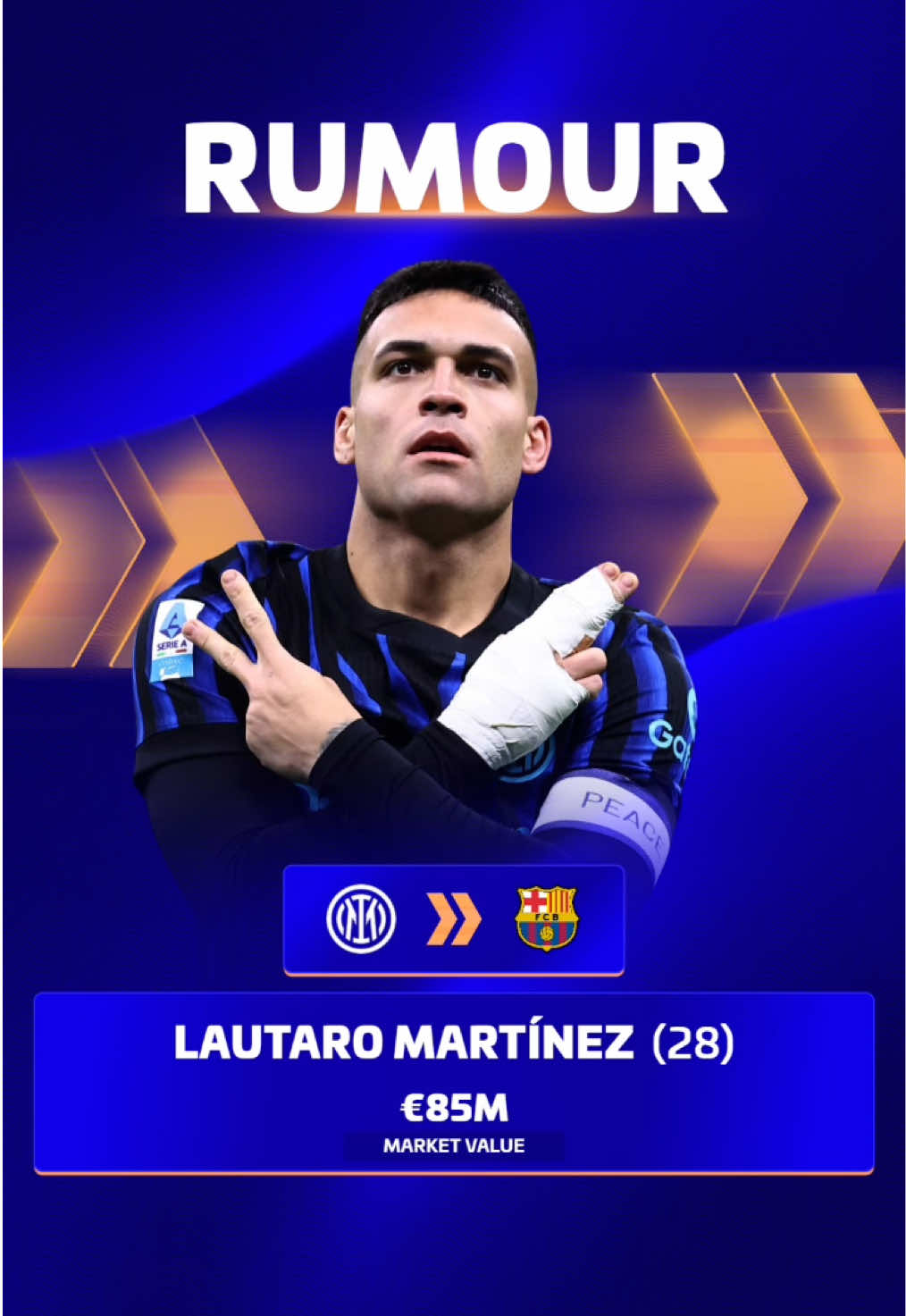 @Transfermarkt